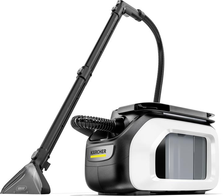 Image du produit Kärcher SE 3 Compact Home Floor
