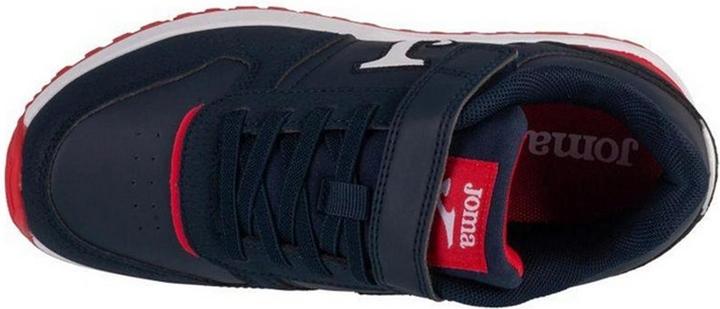 Image du produit Joma - Baskets TORNADO - Enfant (30.5)