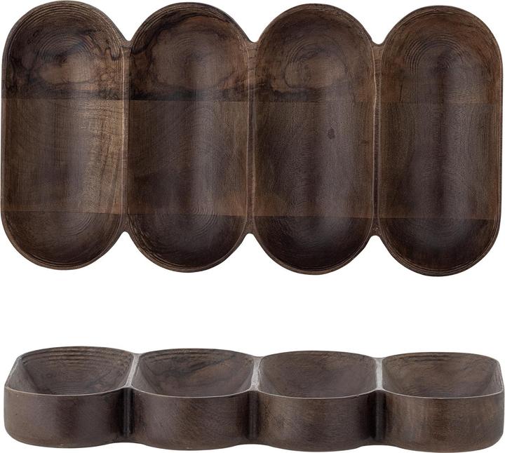 Produktbild Bloomingville Maluna