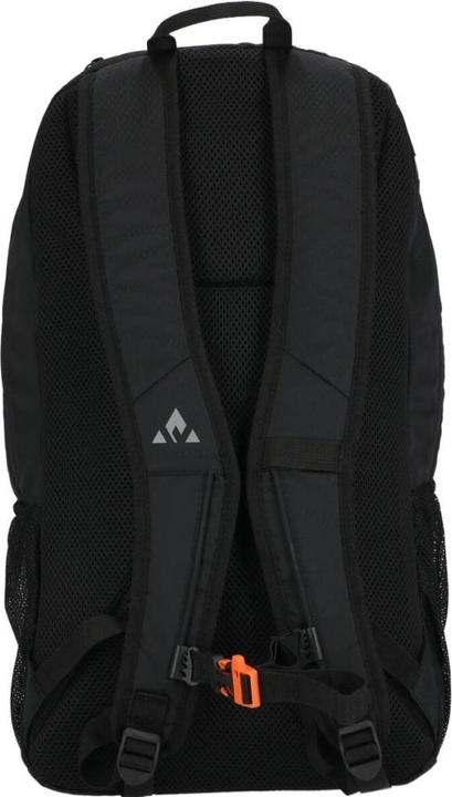 Produktbild Whistler Froswick (30 l)