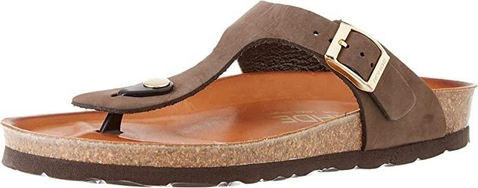 Immagine prodotto Rohde Pantoletten (37)