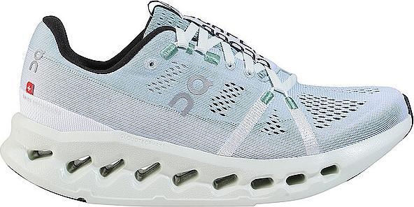 Produktbild On Running Cloudsurfer Damen (39)