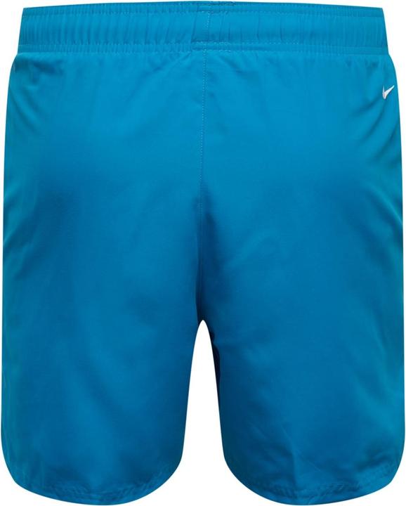 Produktbild Nike Logo Solid 5" (XXL)