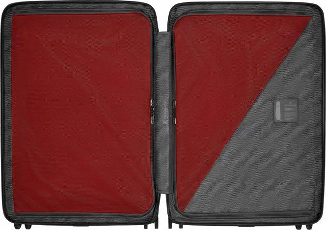 Actual product image Victorinox Airox Large Hardside Case (98 l)