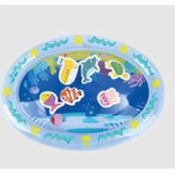 Image du produit Happy Baby Sensory Sea Mat (502239)