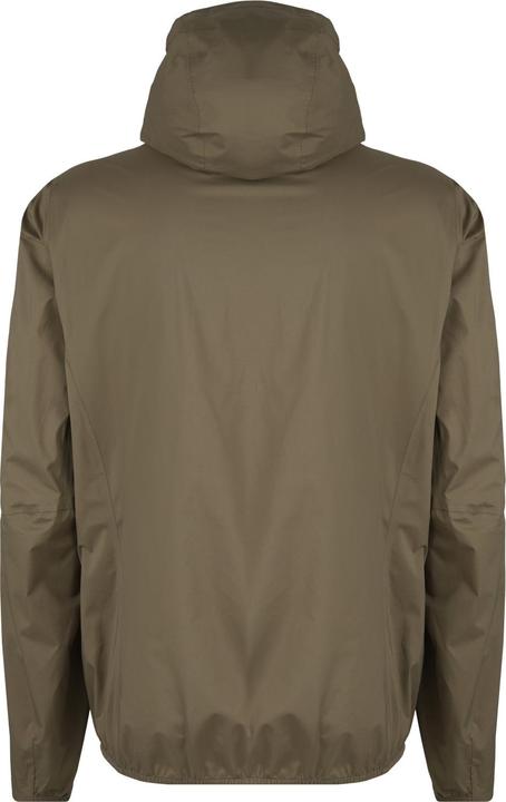 Produktbild Stoic KalmarSt. 3L Rain Jacket (XXL)