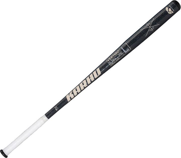 Produktbild Karhu Vertigo L -pes??pallomaila