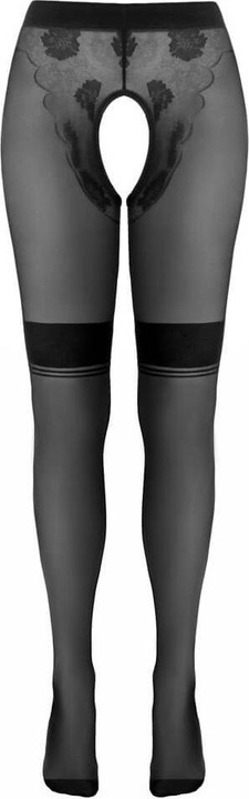 Image du produit Cottelli Collection Collants ouverts (3)