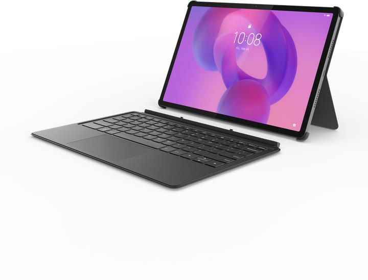Actual product image Lenovo Idea Tab Pro Keyboard (DE, Lenovo Idea Tab Pro)