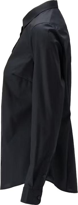 Immagine prodotto Mascot Frontline Camicia Popeline Donna (34)