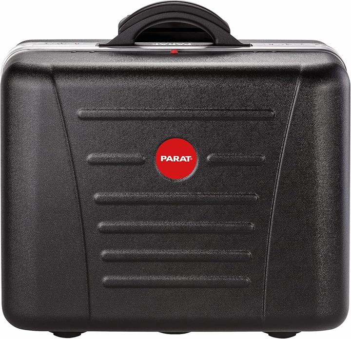 Produktbild Parat Universal Werkzeugkoffer unbes (54 Teile)