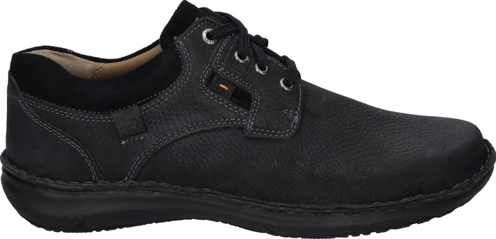 Image du produit Josef Seibel Anvers 36 (44)