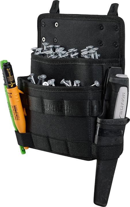Produktbild Blakläder ToolRig™