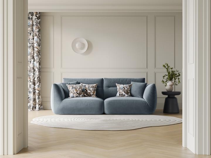 Produktbild CXL by Christian Lacroix Maurie (3-Sitzer)