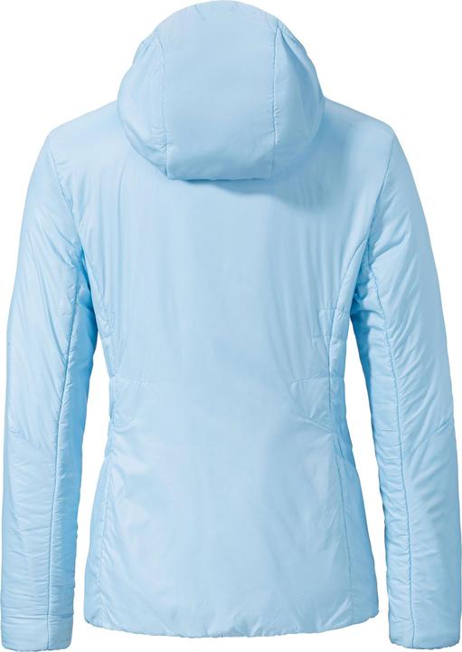 Produktbild Schöffel Style Pontre (XL)