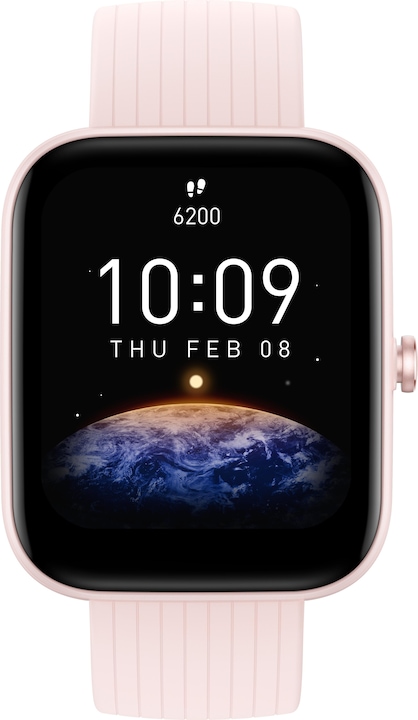 Image du produit Amazfit Bip 3 Pro (44.12 mm)