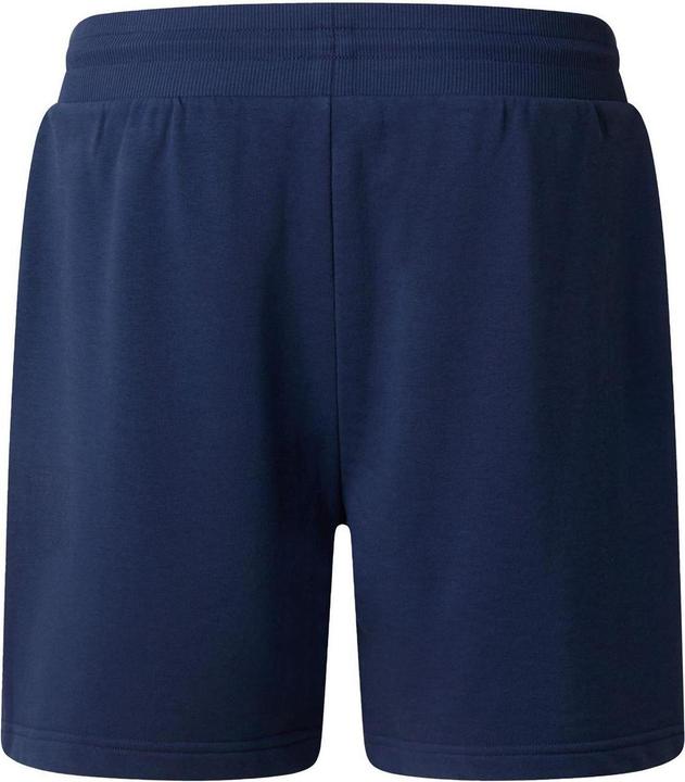 Image du produit North Face - Short SIMPLE DOME - Homme (S)