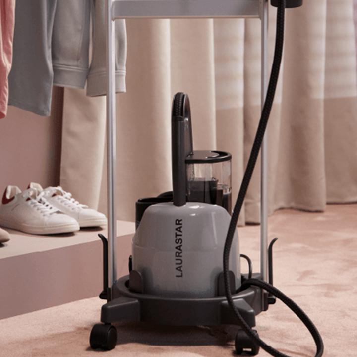 Produktbild Laurastar Izzi (2000 W)