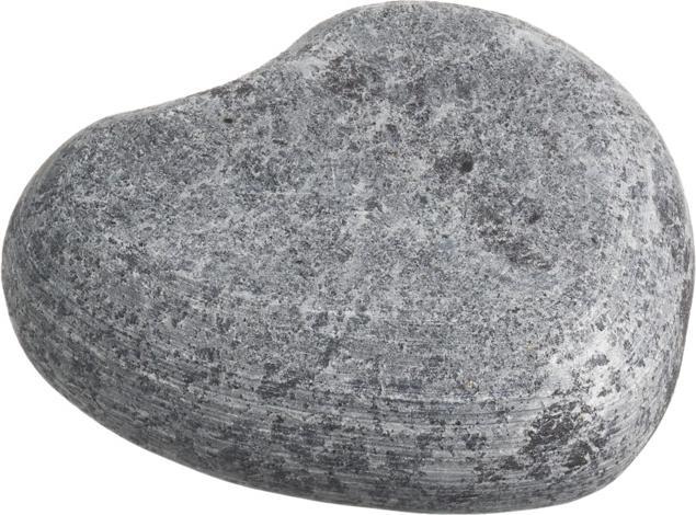 Immagine prodotto Hukka Design Pietra da massaggio Lempi 7,9x7,7 cm