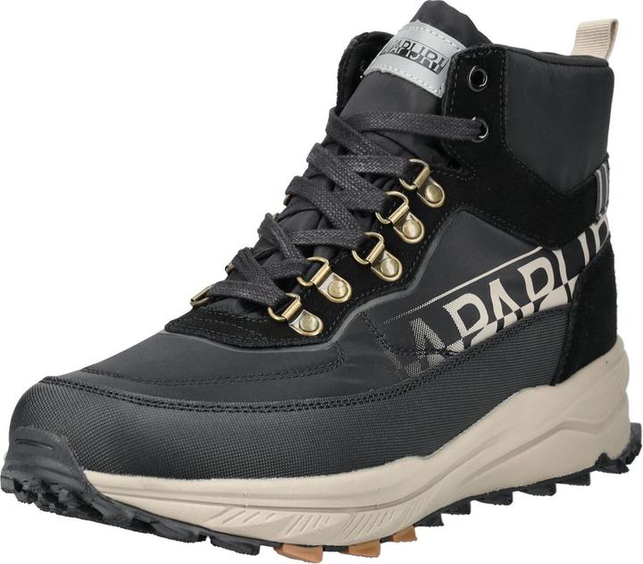 Image du produit Napapijri Stiefelette (43)