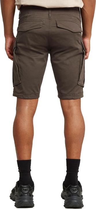 Image du produit G-Star Rovic Premium (33)