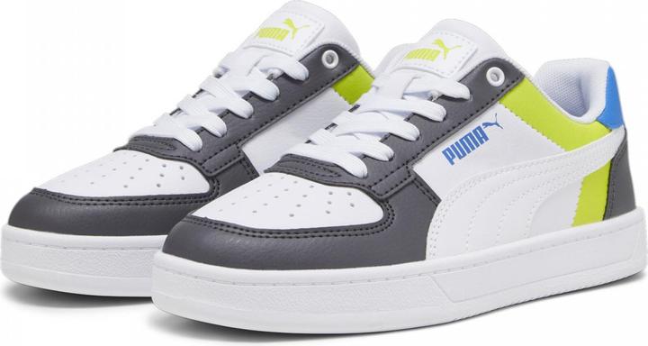 Actual product image Puma Caven 2.0 Block Jr (38)