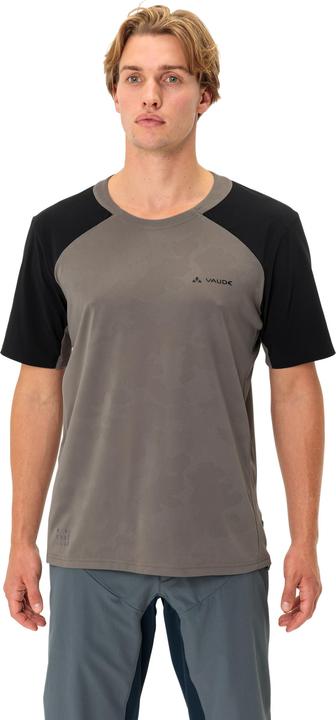 Actual product image Vaude Moab Pro (S)