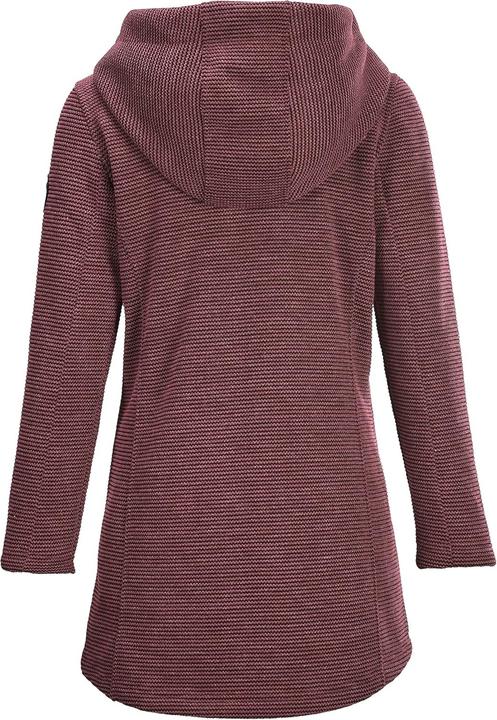 Immagine prodotto G.I.G.A DX GW 54