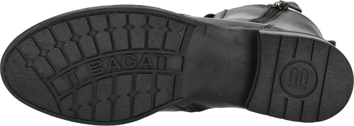 Actual product image Bugatti D11-AFS3G-3000-7100 (36)