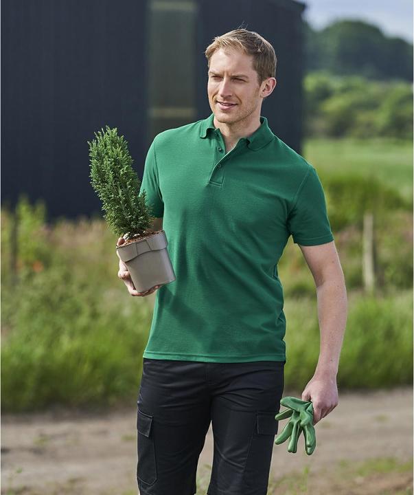 Immagine prodotto Pro RTX Polo professionale (4XL)