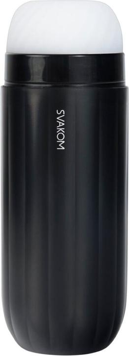 Actual product image Svakom Sam Neo