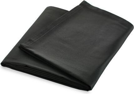 Produktbild Living Home Uni Satin II (240 x 250 cm)