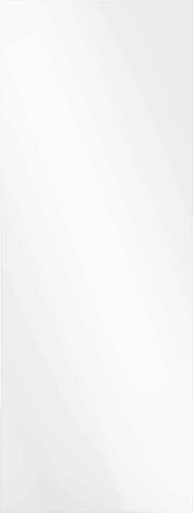 Immagine prodotto vidaXL Wandspiegel (30 x 80 cm)