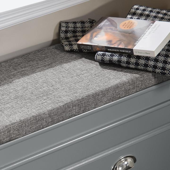 Produktbild SoBuy Stanley (75 x 51 x 24 cm)