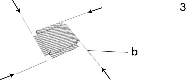 Actual product image Drying Drawer Stackable drying net