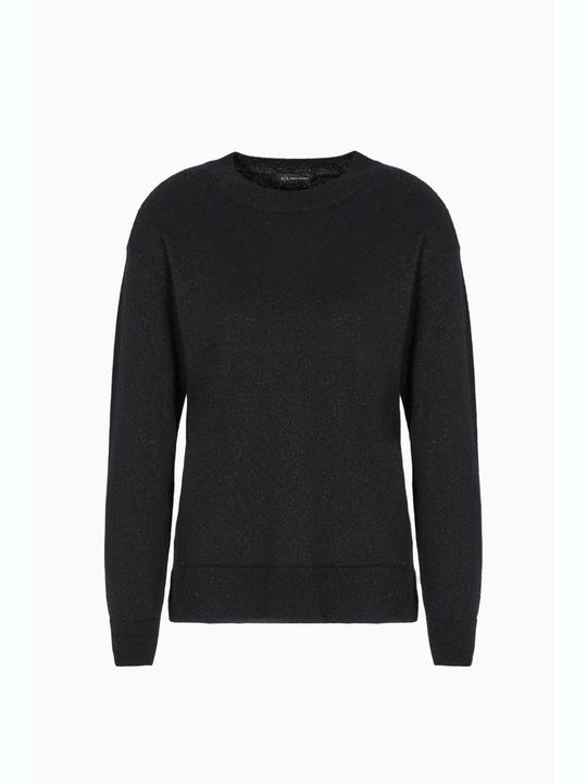 Produktbild Armani Exchange Pullover (L)