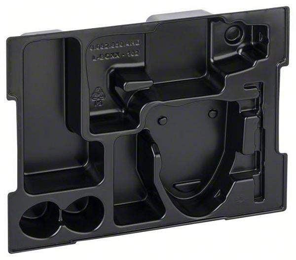Image du produit Bosch Professional Insert pour outil