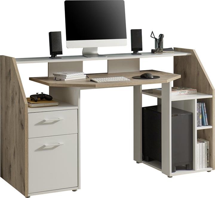 Lipo Alex (160 x 67 x 97 cm)