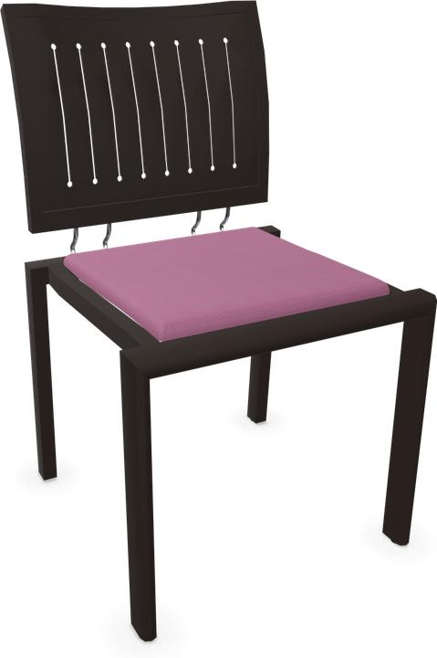 Camira Xtreme Bridgetown