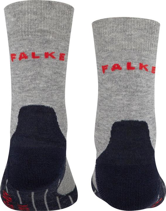 Immagine prodotto Falke RU4 Kids (27 - 30)