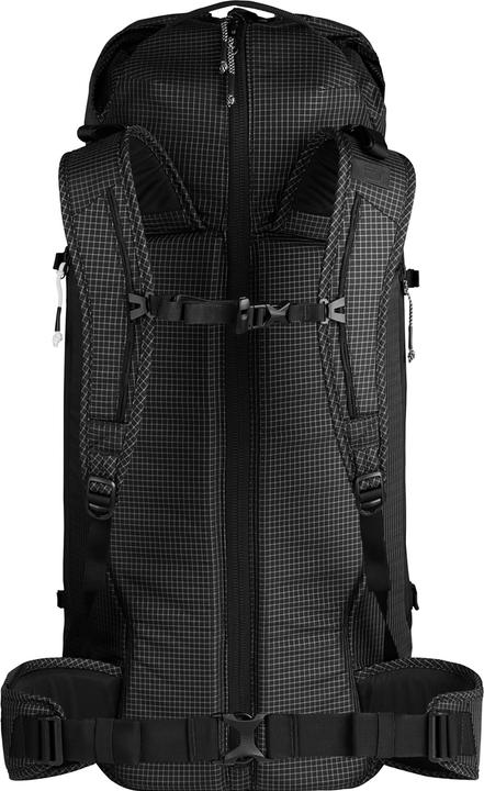 Actual product image Ortovox AFFINITY 42 (42 l)