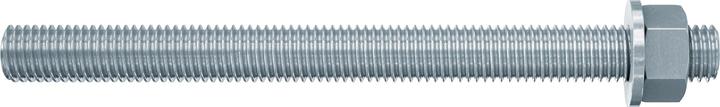 Produktbild Fischer Ankerstange FIS A M12x210 (10 Stk.)