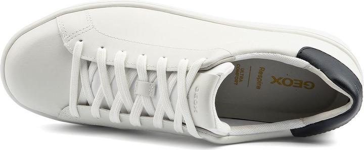 Image du produit Geox Sneaker (42)