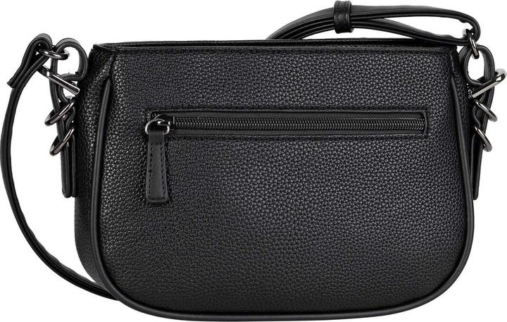 Produktbild Gabor Galinna Cross Bag