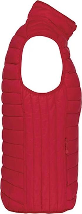 Immagine prodotto Kariban UTPC3527 P (M)