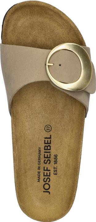 Image du produit Josef Seibel 64314-356 (44)
