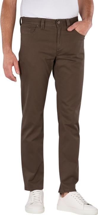 Immagine prodotto Alberto 10023738 (W38/L32)