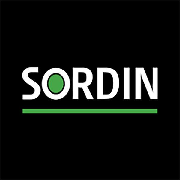 Produktbild Sordin Supreme Pro-X Slim (1x)