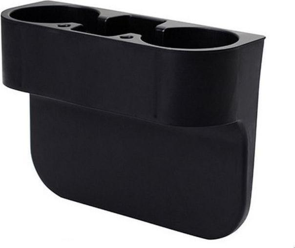 Actual product image OEM Car cup holder
