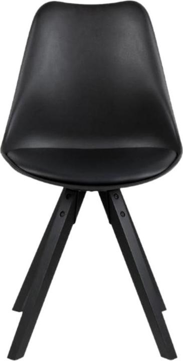 Actual product image AC Design Dima